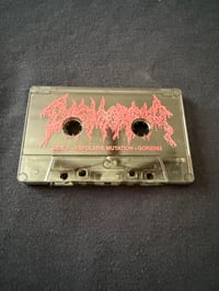 Image 3 of DISMORFIA- “ Repulsive Mutation “