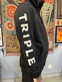 Image 4 of TCTP Hoodie