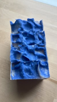 Image 3 of Ocean Breeze