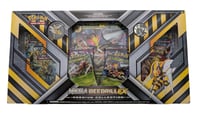 Image 2 of Hype Box - 5 Pulls
