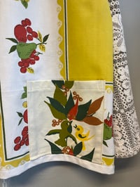 Image 4 of Bird shirt (l/xl)