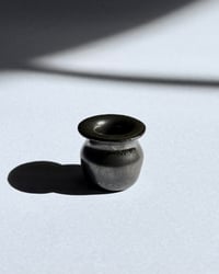 Image 4 of Palladium Minatures Trio