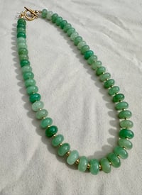classic aventurine ✨