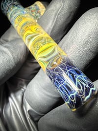 Image 4 of Wonie 1E 🌀🌀