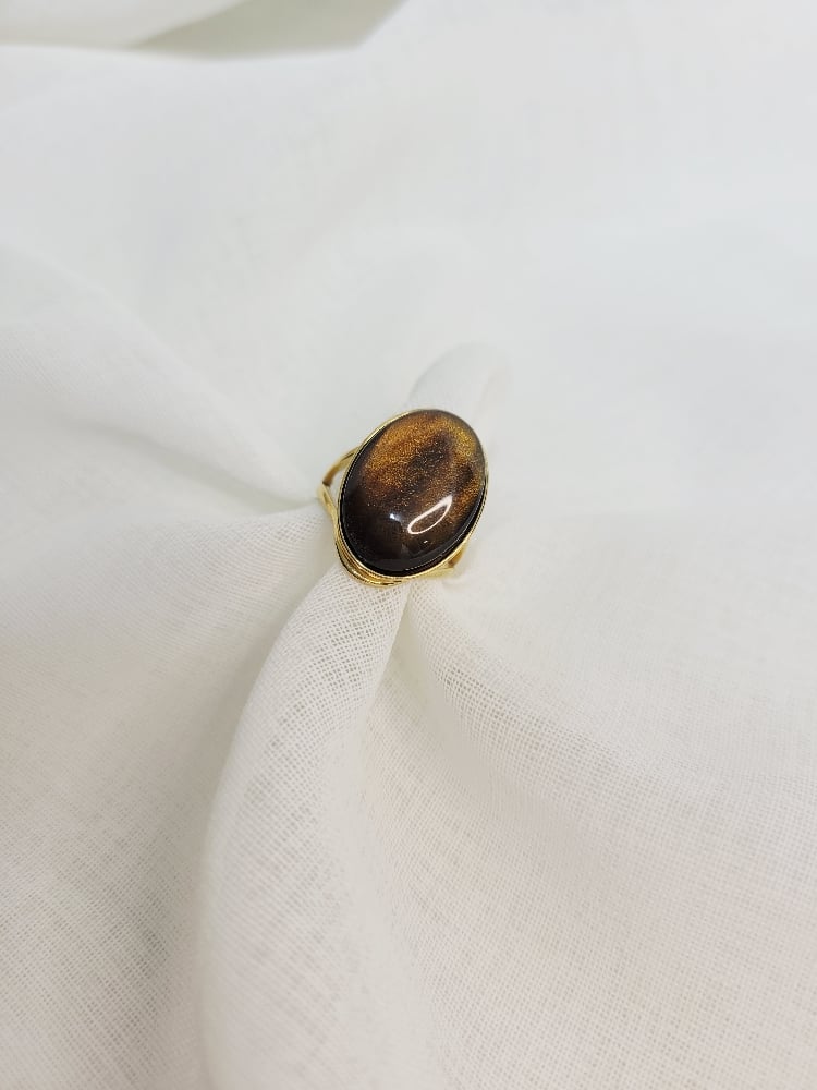 Image of Lucia Ring 