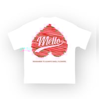Image 3 of Mello Ts