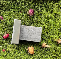 Image 4 of Dark & Lovely Bar