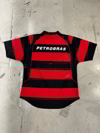 Image 3 of Camiseta Flamengo