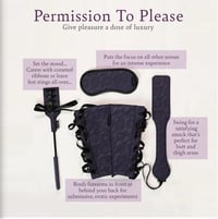Image 2 of Permission To Please