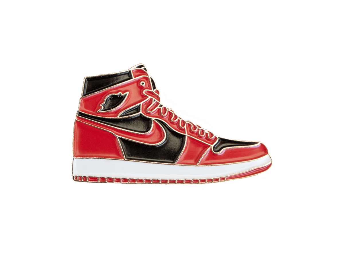 aj1 varsity red