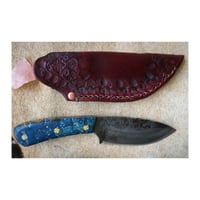 Image 1 of Big blue