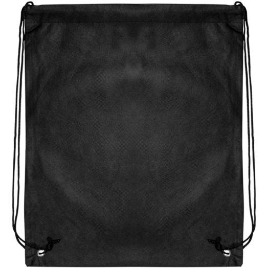 C3X Drawstring Bag