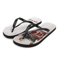 Image 5 of DTP Forever Flip-Flops