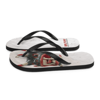 Image 2 of DTP Forever Flip-Flops