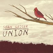 Image of Union - Sean Gaiser