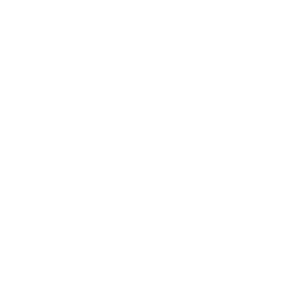 DONT LET IDIOTS RUIN THE WORLD | Crewneck - INDIGO BLUE