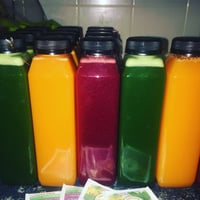 Image 4 of 7 Day Detox 