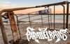 Parallel Rails Zine - Issue #3