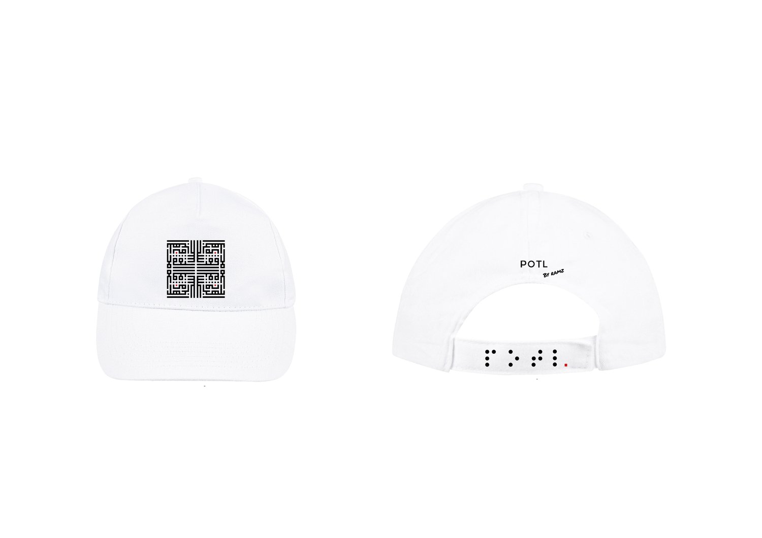 Image of Snow Inception Cap