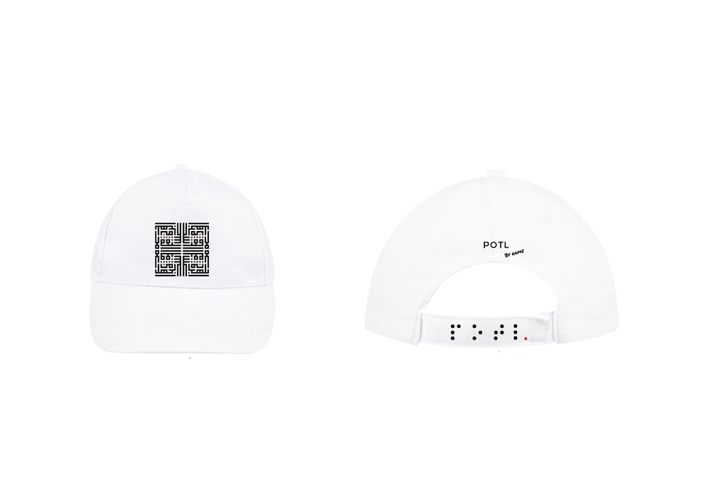 Image of Snow Inception Cap