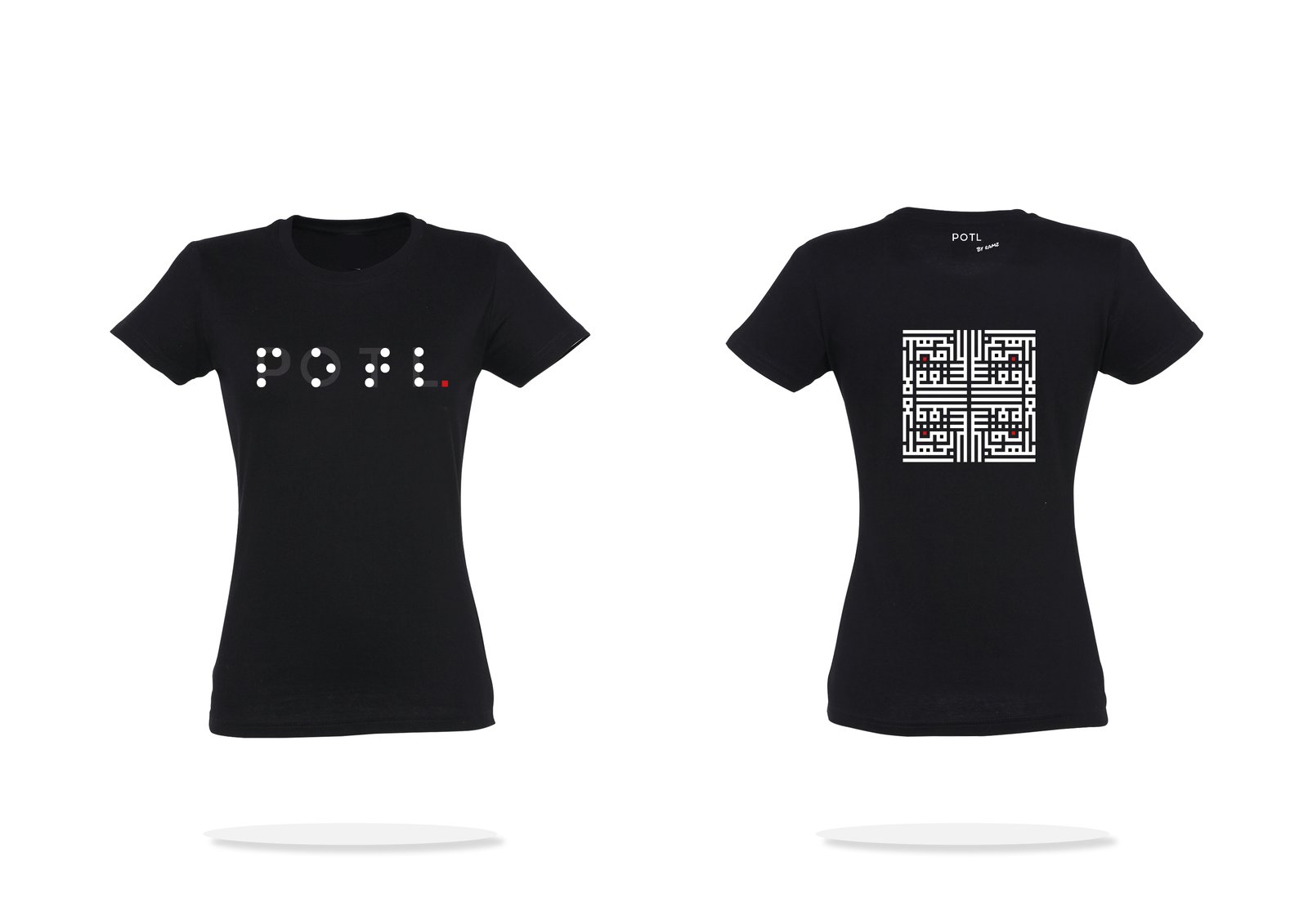 Inception t shirt Clearance