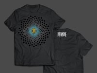 SHIRT - SPHERES