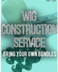 Image 2 of BRING YOUR OWN BUNDLES 