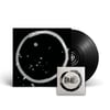 KHÜNNT 'Failures' Vinyl LP & 2xCDR