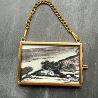 Image 1 of ‘Farm from the A30 v1’