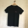 Räuber Shirt