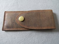 Image 4 of Comb Pick Set End Of Line