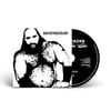 BAD GUYS 'Bad Guynaecology' CD