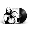 BAD GUYS 'Bad Guynaecology' Vinyl LP