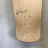 Pfennigbrett