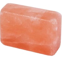 Image 1 of Himalayan Sea Salt Soap Bar 