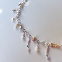 Image 11 of Casual 