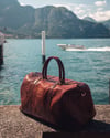 K&YFOB weekender bag CLASSIC