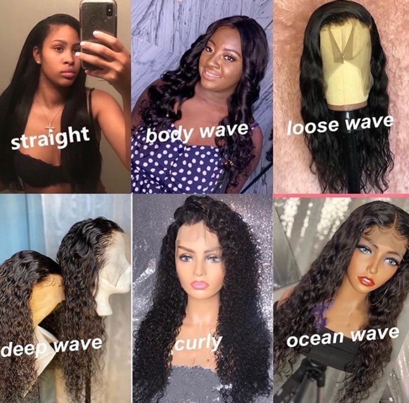 Celebrity Hair vendors list NOT THE ACTUAL PRODUCTS!!! | vendorversity