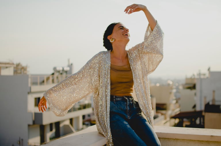 Namib desert Image 2