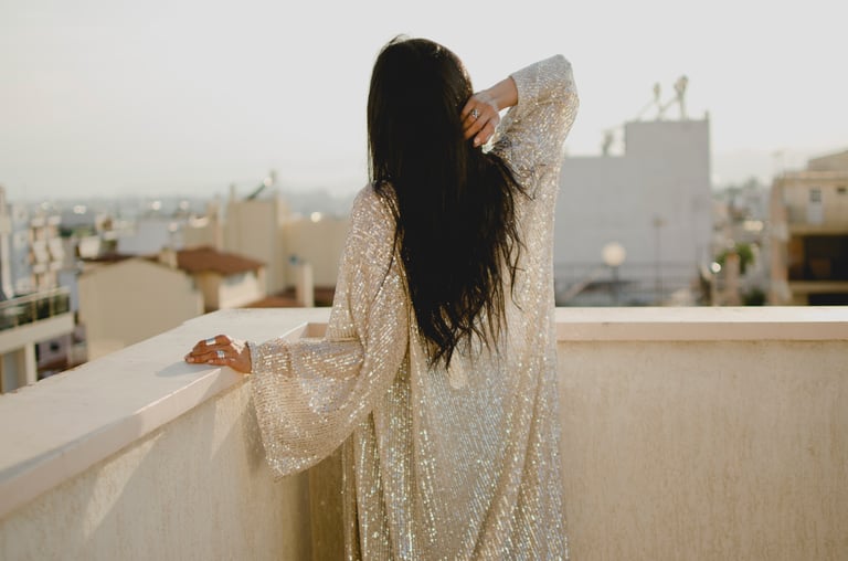 Namib desert Image 5