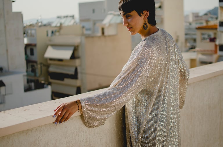 Namib desert Image 3