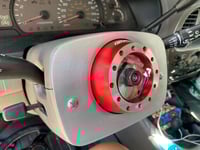 Image 2 of WHEEL PLATES 
