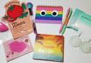 Image 2 of Cali Chic Beauty Bundle