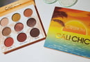 Image 4 of Cali Chic Beauty Bundle