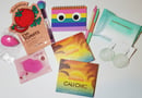 Image 3 of Cali Chic Beauty Bundle