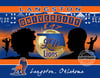 LANGSTON UNIVERSITY