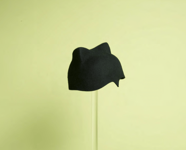Image of Cat Hat 