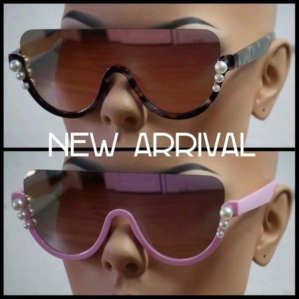 Image of ALSON FRAMES