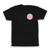 THE LASH LOVE CLUB TEE