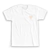  LOVE LOGO TEE